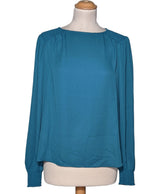 526695 Chemises et blouses PROMOD Occasion Once Again Friperie en ligne