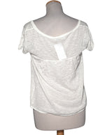 526699 Tops et t-shirts AMERICAN VINTAGE Occasion Vêtement occasion seconde main