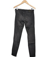 526701 Jeans ZARA Occasion Vêtement occasion seconde main