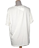 526704 Tops et t-shirts SCOTCH AND SODA Occasion Vêtement occasion seconde main