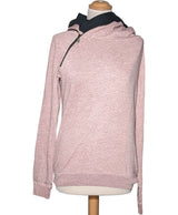 526705 Pulls et gilets MAISON SCOTCH Occasion Once Again Friperie en ligne