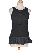 526706 Tops et t-shirts MANOUSH Occasion Once Again Friperie en ligne