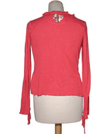 526708 Pulls et gilets IKKS Occasion Vêtement occasion seconde main