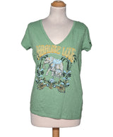 526709 Tops et t-shirts LEON & HARPER Occasion Once Again Friperie en ligne