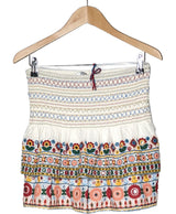 526710 Jupes ZARA Occasion Once Again Friperie en ligne