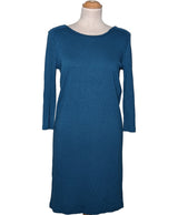 526712 Robes VILA Occasion Once Again Friperie en ligne