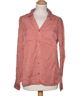 526714 Chemises et blouses GRAIN DE MALICE Occasion Once Again Friperie en ligne