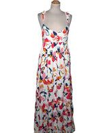 526716 Robes PROMOD Occasion Once Again Friperie en ligne