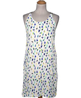 526717 Robes COP COPINE Occasion Once Again Friperie en ligne