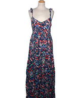 526724 Robes PROMOD Occasion Once Again Friperie en ligne