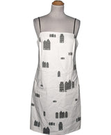 526725 Robes COP COPINE Occasion Once Again Friperie en ligne