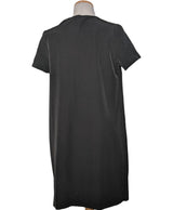 526730 Robes COP COPINE Occasion Vêtement occasion seconde main