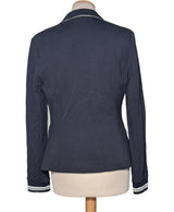 526731 Vestes ESPRIT Occasion Vêtement occasion seconde main