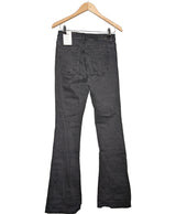 526736 Jeans ZARA Occasion Vêtement occasion seconde main
