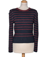 526737 Pulls et gilets MORGAN Occasion Once Again Friperie en ligne