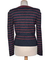 526737 Pulls et gilets MORGAN Occasion Vêtement occasion seconde main