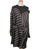 526742 Robes MAJE Occasion Once Again Friperie en ligne