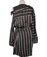 526743 Robes MAJE Occasion Vêtement occasion seconde main