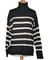 526746 Pulls et gilets ZARA Occasion Once Again Friperie en ligne
