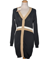 526747 Robes RINASCIMENTO Occasion Once Again Friperie en ligne