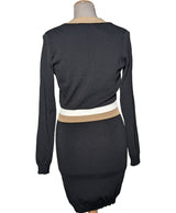 526747 Robes RINASCIMENTO Occasion Vêtement occasion seconde main