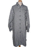 526749 Chemises et blouses NEW LOOK Occasion Once Again Friperie en ligne