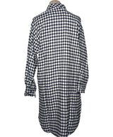 526749 Chemises et blouses NEW LOOK Occasion Vêtement occasion seconde main