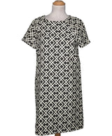 526754 Robes ZARA Occasion Once Again Friperie en ligne