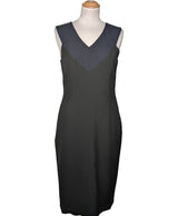 526755 Robes KOOKAI Occasion Once Again Friperie en ligne