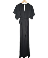 526757 Combinaisons MANGO Occasion Vêtement occasion seconde main