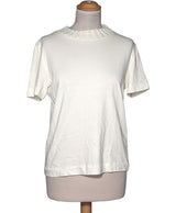 526758 Tops et t-shirts ZARA Occasion Once Again Friperie en ligne