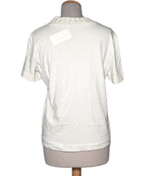 526758 Tops et t-shirts ZARA Occasion Vêtement occasion seconde main