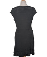 526759 Robes GAP Occasion Vêtement occasion seconde main