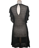526764 Robes ZARA Occasion Vêtement occasion seconde main