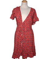 526766 Robes ZAPA Occasion Once Again Friperie en ligne
