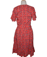 526766 Robes ZAPA Occasion Vêtement occasion seconde main