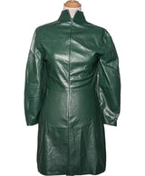 526773 Robes ZARA Occasion Once Again Friperie en ligne