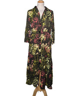 526774 Robes ZARA Occasion Once Again Friperie en ligne