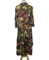 526774 Robes ZARA Occasion Vêtement occasion seconde main