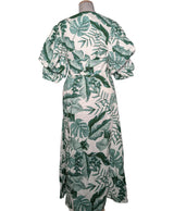 526780 Robes H&M Occasion Vêtement occasion seconde main