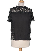 526781 Tops et t-shirts ZAPA Occasion Once Again Friperie en ligne