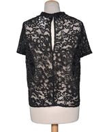526781 Tops et t-shirts ZAPA Occasion Vêtement occasion seconde main