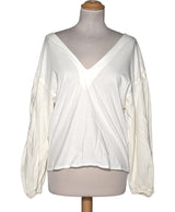 526782 Tops et t-shirts ZARA Occasion Once Again Friperie en ligne