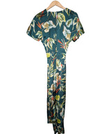 526786 Combinaisons ZARA Occasion Vêtement occasion seconde main