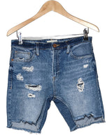 RIVER ISLAND