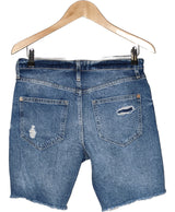 RIVER ISLAND