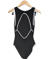 526791 Tops et t-shirts ZARA Occasion Vêtement occasion seconde main