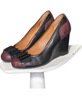 526792 Chaussures KOOKAI Occasion Once Again Friperie en ligne
