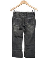 526793 Pantalons et pantacourts LEVI'S Occasion Vêtement occasion seconde main