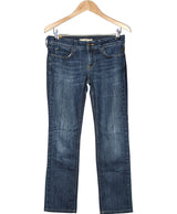 526795 Jeans MELTIN' POT Occasion Once Again Friperie en ligne
